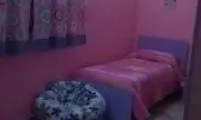 Rexer-Avola-Villetta-indipendente-CAMERA-DA-LETTO