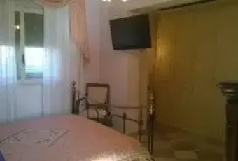 Rexer-Avola-Villetta-indipendente-CAMERA-DA-LETTO