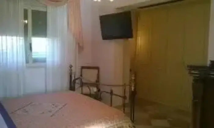 Rexer-Avola-Villetta-indipendente-CAMERA-DA-LETTO
