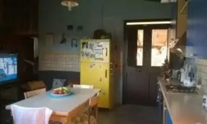 Rexer-Avola-Villetta-indipendente-CUCINA