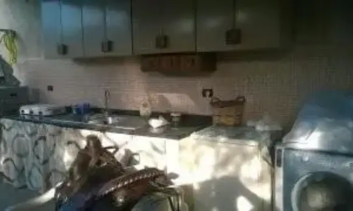 Rexer-Avola-Villetta-indipendente-CUCINA