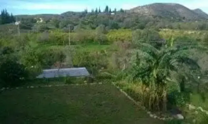 Rexer-Avola-Villetta-indipendente-ALTRO