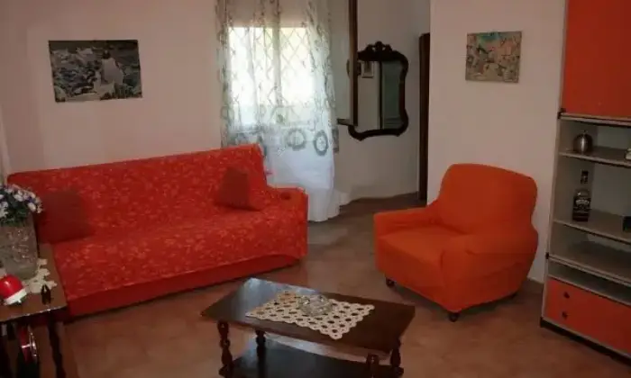 Rexer-Nard-Casa-indipendente-SALONE