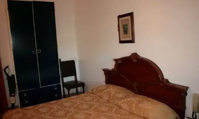 Rexer-Nard-Casa-indipendente-CAMERA-MATRIMONIALE