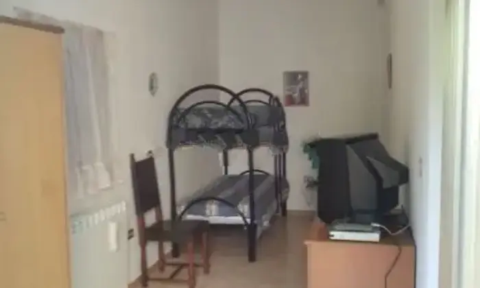 Rexer-Nard-Casa-indipendente-CAMERA-DA-LETTO