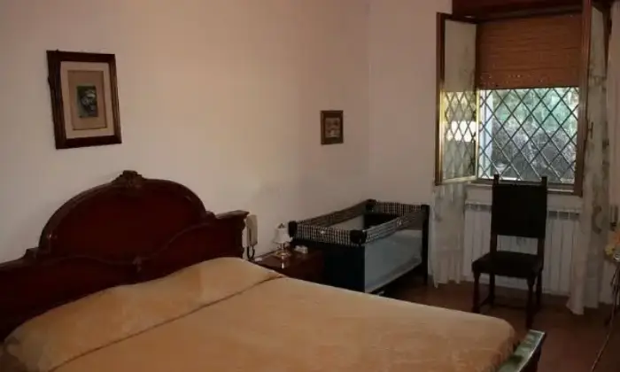 Rexer-Nard-Casa-indipendente-CAMERA-MATRIMONIALE