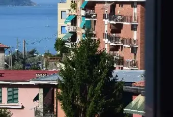 Rexer-Lerici-Ampio-monolocale-a-Lerici-con-posto-auto-ALTRO