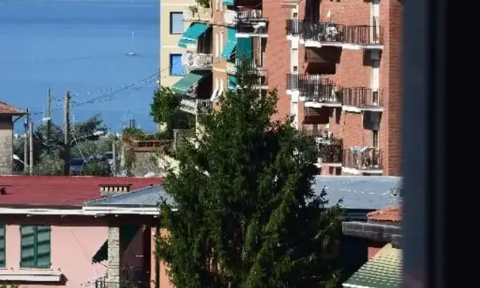 Rexer-Lerici-Ampio-monolocale-a-Lerici-con-posto-auto-ALTRO