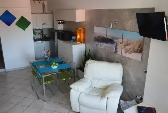 Rexer-Lerici-Ampio-monolocale-a-Lerici-con-posto-auto-CUCINA