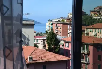 Rexer-Lerici-Ampio-monolocale-a-Lerici-con-posto-auto-ALTRO