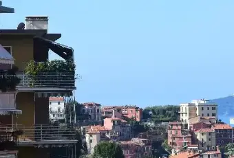 Rexer-Lerici-Ampio-monolocale-a-Lerici-con-posto-auto-ALTRO