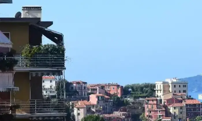 Rexer-Lerici-Ampio-monolocale-a-Lerici-con-posto-auto-ALTRO