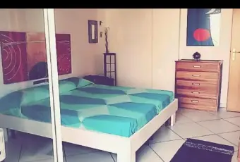 Rexer-Acireale-Casa-al-mare-CAMERA-DA-LETTO