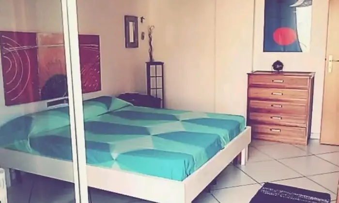 Rexer-Acireale-Casa-al-mare-CAMERA-DA-LETTO