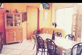 Rexer-Acireale-Casa-al-mare-CUCINA