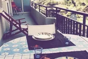 Rexer-Acireale-Casa-al-mare-ALTRO
