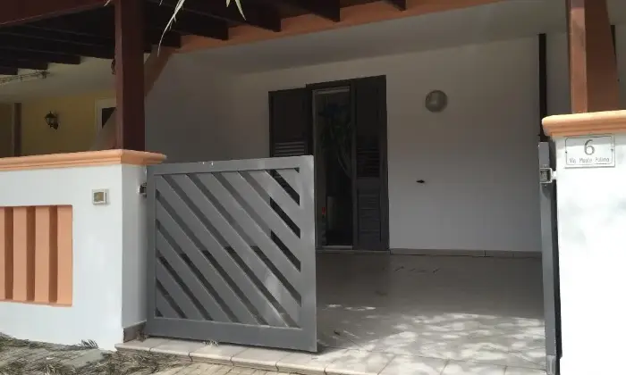 Rexer-Ugento-Casa-vacanza-torre-San-giovanni-ALTRO