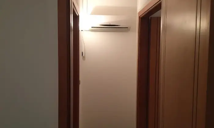 Rexer-Ugento-Casa-vacanza-torre-San-giovanni-ALTRO