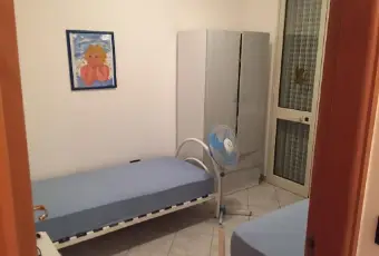 Rexer-Ugento-Casa-vacanza-torre-San-giovanni-CAMERA-DA-LETTO