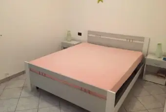 Rexer-Ugento-Casa-vacanza-torre-San-giovanni-CAMERA-DA-LETTO