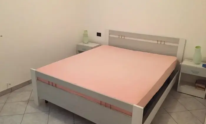Rexer-Ugento-Casa-vacanza-torre-San-giovanni-CAMERA-DA-LETTO