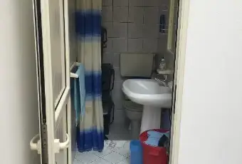 Rexer-Ugento-Casa-vacanza-torre-San-giovanni-BAGNO