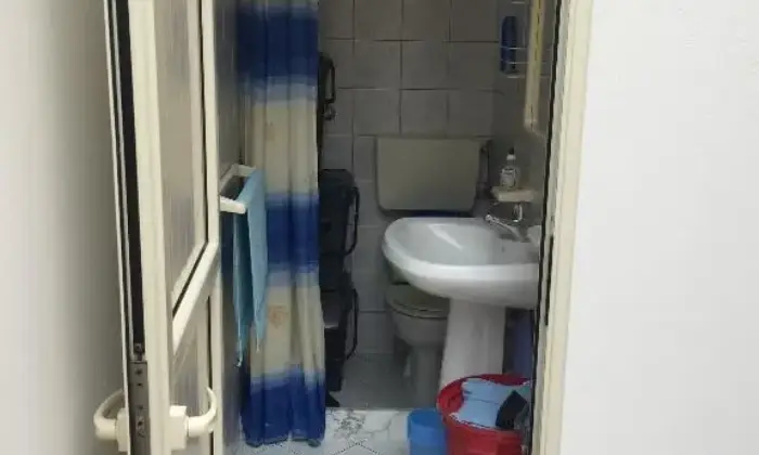 Rexer-Ugento-Casa-vacanza-torre-San-giovanni-BAGNO