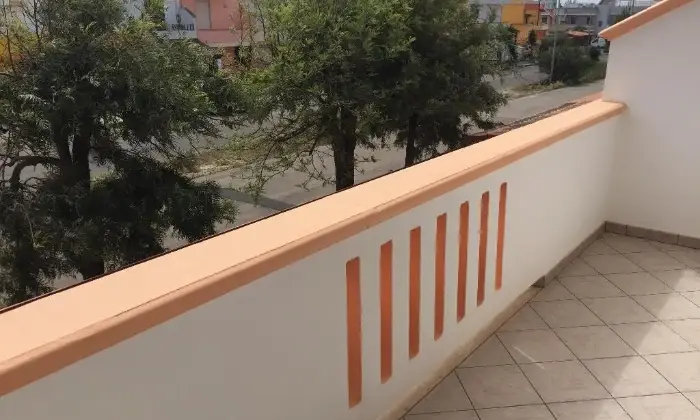 Rexer-Ugento-Casa-vacanza-torre-San-giovanni-ALTRO
