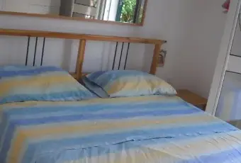 Rexer-Manduria-BELLA-VILLETTA-IN-SALENTO-CAMERA-DA-LETTO