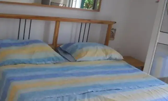 Rexer-Manduria-BELLA-VILLETTA-IN-SALENTO-CAMERA-DA-LETTO