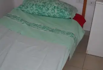 Rexer-Manduria-BELLA-VILLETTA-IN-SALENTO-CAMERA-DA-LETTO