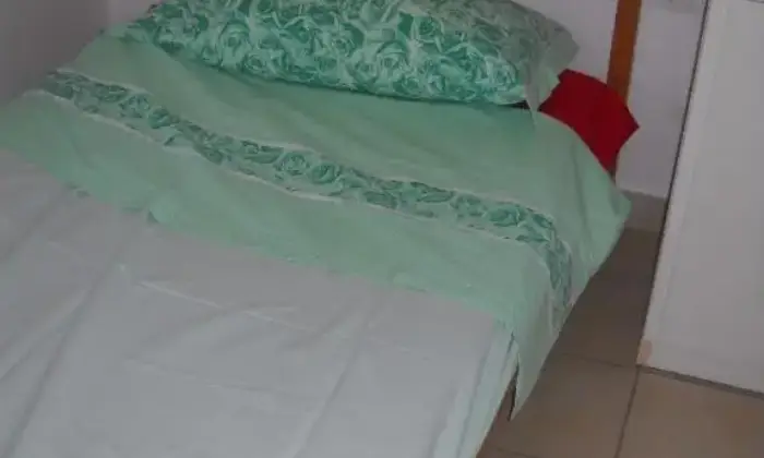 Rexer-Manduria-BELLA-VILLETTA-IN-SALENTO-CAMERA-DA-LETTO