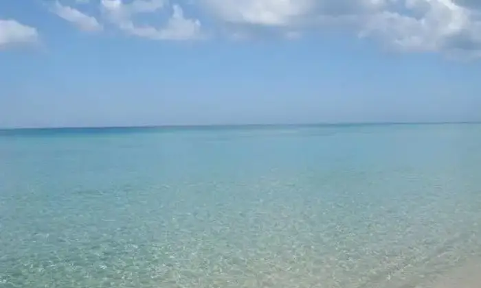 Rexer-Manduria-BELLA-VILLETTA-IN-SALENTO-ALTRO