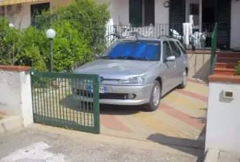 Rexer-Manduria-BELLA-VILLETTA-IN-SALENTO-ALTRO