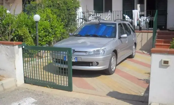 Rexer-Manduria-BELLA-VILLETTA-IN-SALENTO-ALTRO