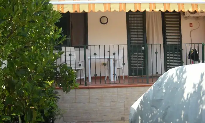 Rexer-Manduria-BELLA-VILLETTA-IN-SALENTO-ALTRO