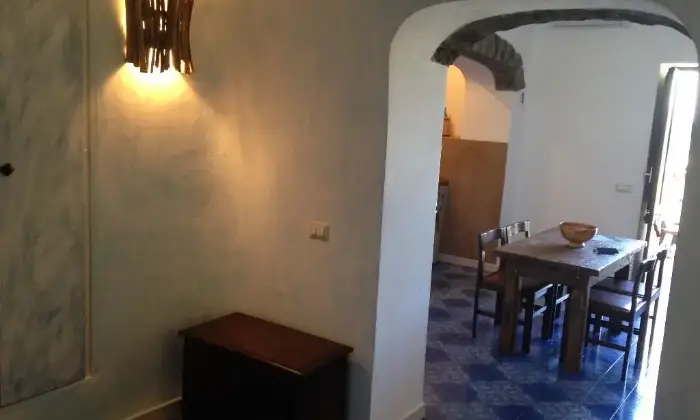 Rexer-Pantelleria-Bilocale-a-passi-dal-mare-ALTRO
