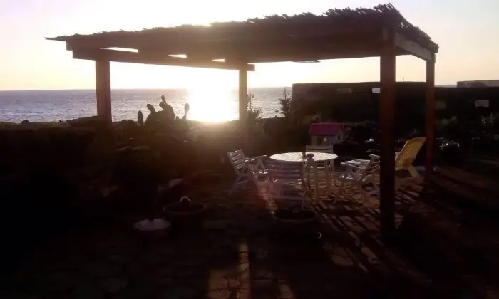 Rexer-Pantelleria-Bilocale-a-passi-dal-mare-ALTRO
