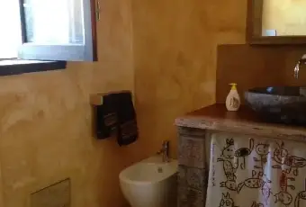 Rexer-Pantelleria-Bilocale-a-passi-dal-mare-BAGNO