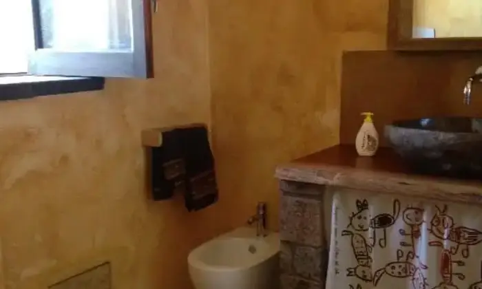 Rexer-Pantelleria-Bilocale-a-passi-dal-mare-BAGNO