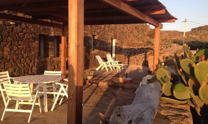 Rexer-Pantelleria-Bilocale-a-passi-dal-mare-ALTRO