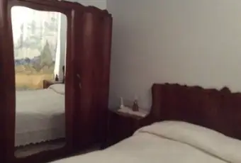 Rexer-Polizzi-Generosa-Casa-indipendente-CAMERA-DA-LETTO