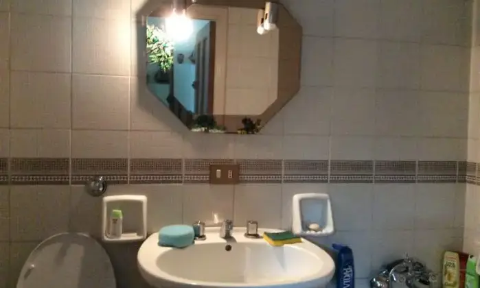 Rexer-Polizzi-Generosa-Casa-indipendente-BAGNO