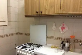 Rexer-Polizzi-Generosa-Casa-indipendente-CUCINA