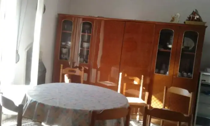 Rexer-Monterosso-Almo-Casa-indipendente-SALONE