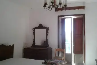 Rexer-Monterosso-Almo-Casa-indipendente-CAMERA-DA-LETTO