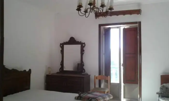 Rexer-Monterosso-Almo-Casa-indipendente-CAMERA-DA-LETTO
