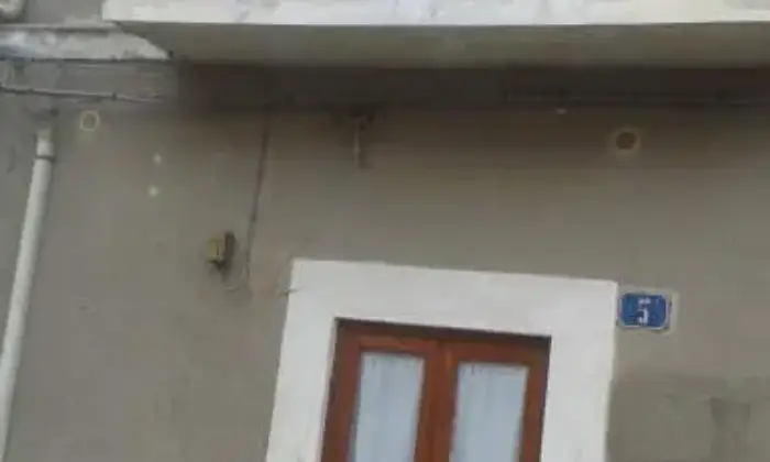 Rexer-Monterosso-Almo-Casa-indipendente-ALTRO