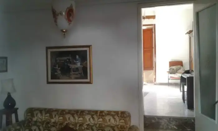 Rexer-Monterosso-Almo-Casa-indipendente-SALONE