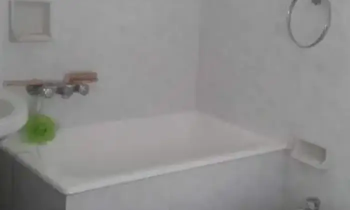Rexer-Monterosso-Almo-Casa-indipendente-BAGNO